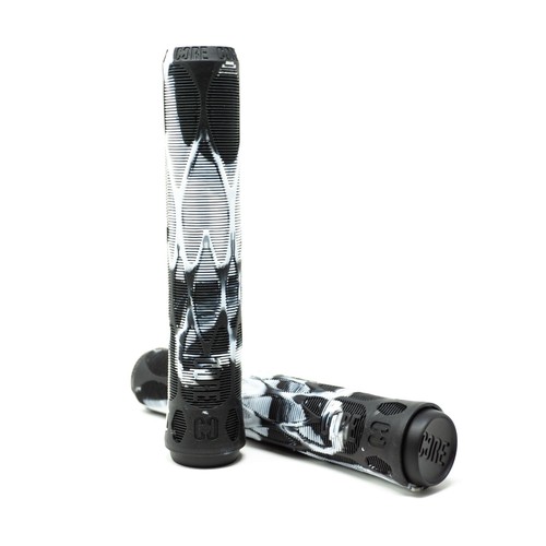 Core pro handlebar grips - pro,