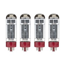 NEW TAD EL34-STR **QUAD**