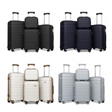 14/20/24/28 Hard Shell PP