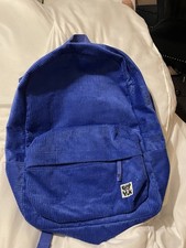 Lucy and yak bag brand new