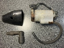 OEM Kawasaki F9 F7 F5 KD175