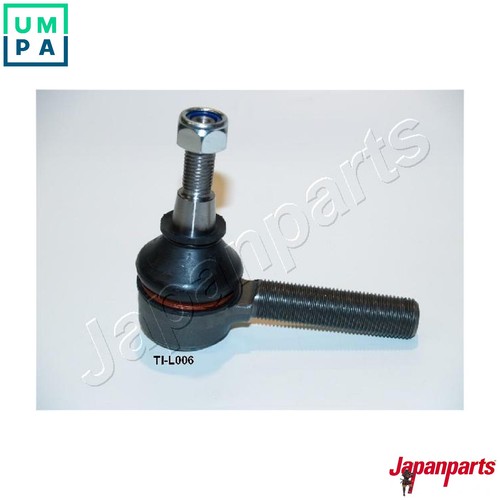 Tie rod end l005l - end, land