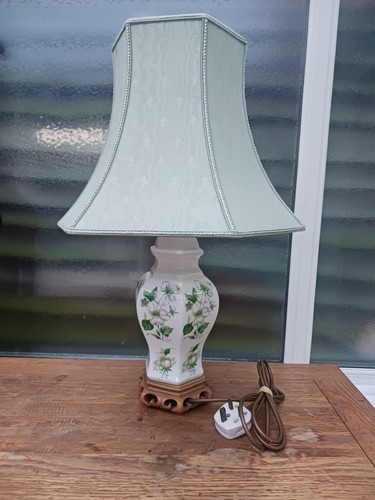 Vintage oriental chinese style - chinese,