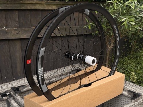 Brand new fulcrum db800 - new,
