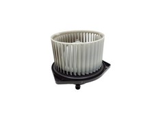 Blower Motor Heater Blower