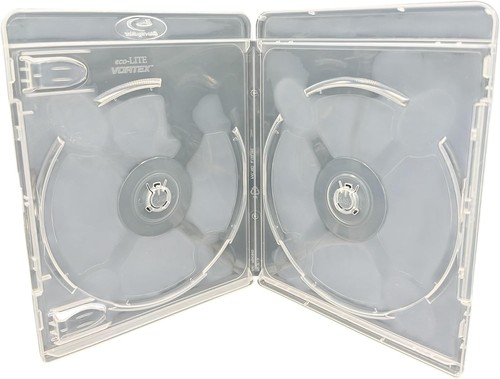 Amaray vortex eco lite - vortex, eco-lite
