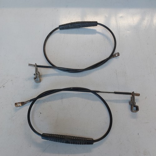 Austin mini mk1 mk2 pick - pick, up
