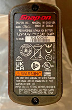 Snap On 14.4V MicroLithium