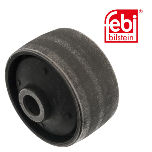 Febi wishbone control - febi, /