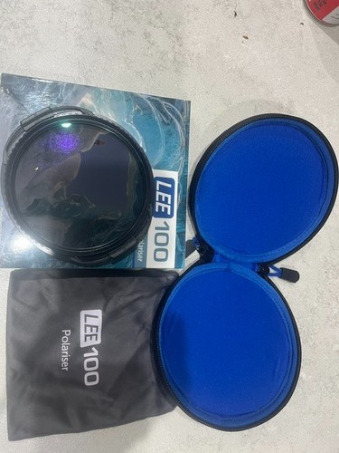 Lee filters 100 - lee,