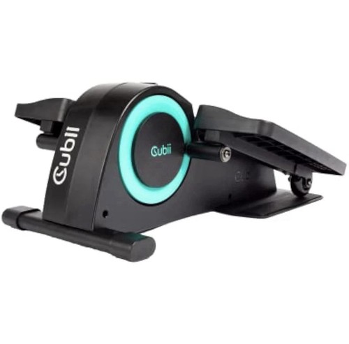 Cubii f3a2 under desk - cubii, seated