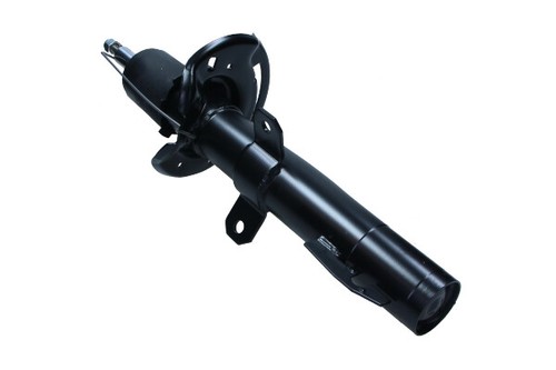 Maxgear 0963 shock - maxgear, 11-0963