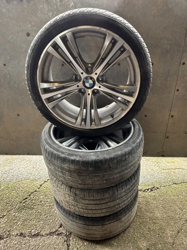 Bmw f30 f31 - f30, inch
