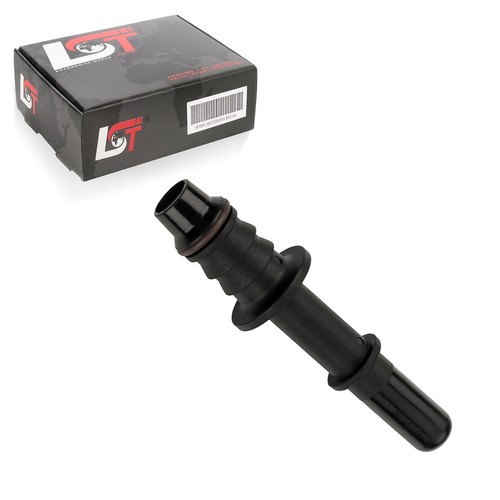 Counterpart quick coupling - counterpart,