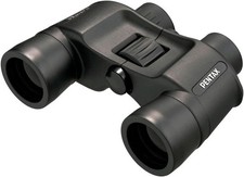 New Pentax Jupiter 8 x 40