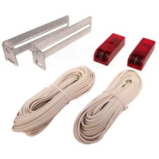 EL101 Hormann 436294 Garage