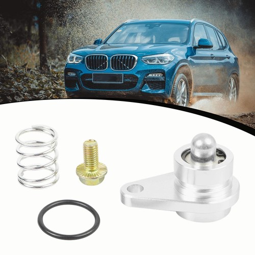 Transmission reverse lockout - reverse,