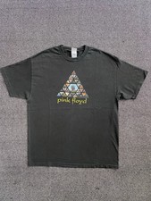 Pink Floyd – Vintage 2005