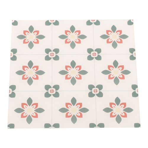 Mini floor for tiny - floor, house