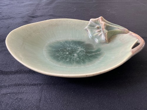Antique vintage clarice - /,