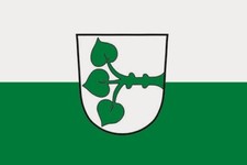 Sticker Schönsee flag flag 15