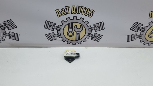 Audi tdi esp yaw - 2.0,