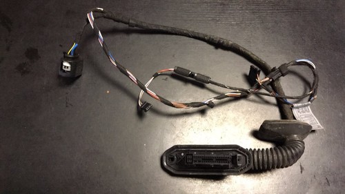 Bmw series e87 cable set - cable,