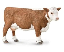 CollectA NIP * Polled Hereford