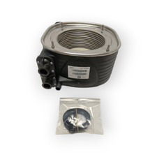 BAXI PRIMARY CONDENSING