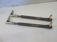 fit Toro Wheel Horse C-105