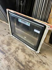 CARAVAN/MOTORHOME SEITZ