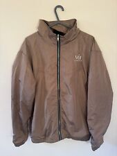 VOI London Ashbridge Full Zip
