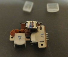 Replacement Cassette Tape Head