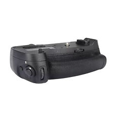Nikon MB-D17 Vertical Battery Grip For Nikon D500 Digital SLR Camera Replacement
