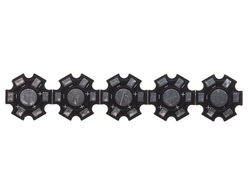 Led grow chip plant - led,