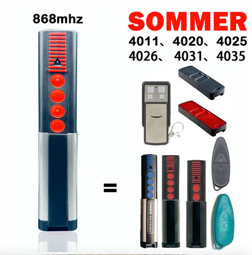 Henderson sommer 4020 garage - henderson,