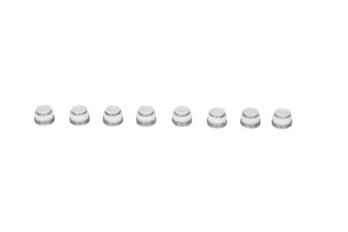 Fits reinz 23062 seal - fits,