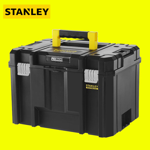 Stanley fmst1 71971 fatmax - fmst1-71971, fatmax®