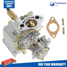 Carburetor 30/31 PICT-3 FOR VW