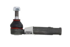 Fits FEBI BILSTEIN FE30231 Tie Rod End DE stock