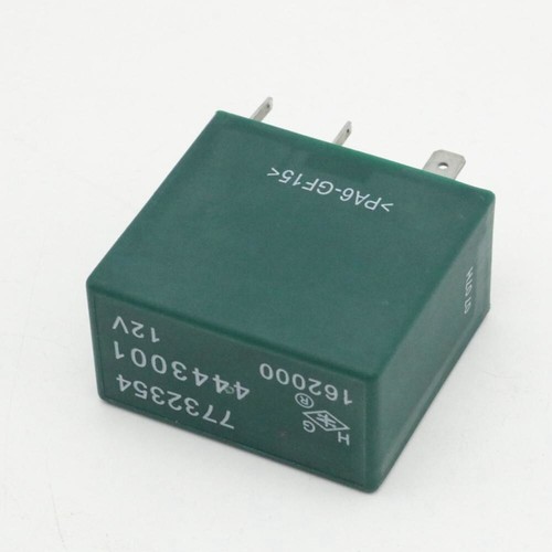 1pcs window regulator relay - 1pcs,