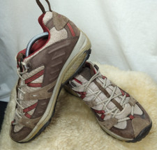 MERRELL WOMEN'S SIREN SPORT