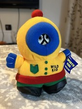 90's Rare Bootleg South Park