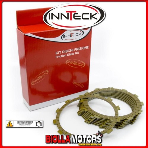 Axck 5611 clutch disc - clutch,