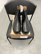 Solovair Blenheim Men’s Slip