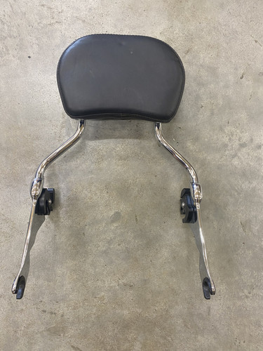Harley davidson oem 23 - oem, 09-23