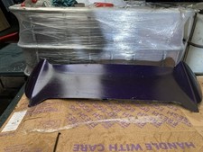 Honda Civic Type R Ep3 K20a2