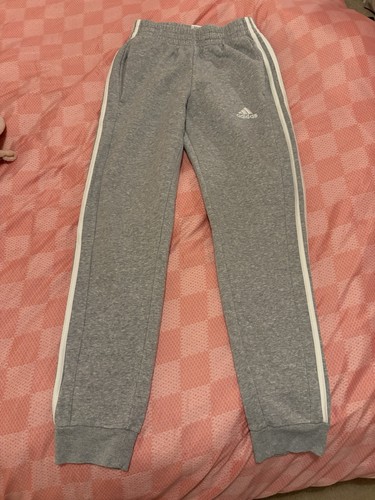 Adidas men tracksuit - men's, bottoms