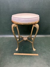 Fine Cast Brass GLO-MAR