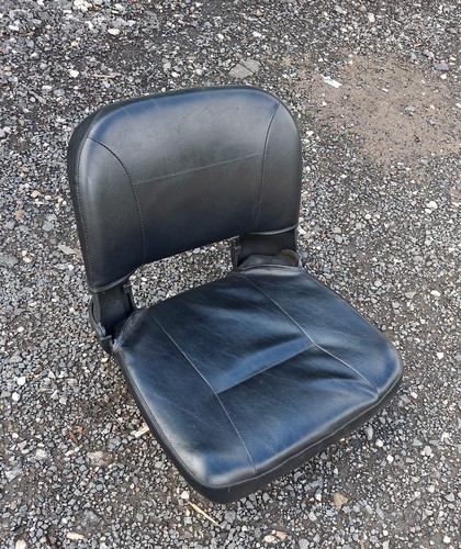 Pride gogo apex seat - pride,